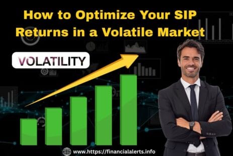 SIP Returns | Best SIP Plans, SIP Investment | SIP Calculator | SIP in Mutual Funds | Volatile Market