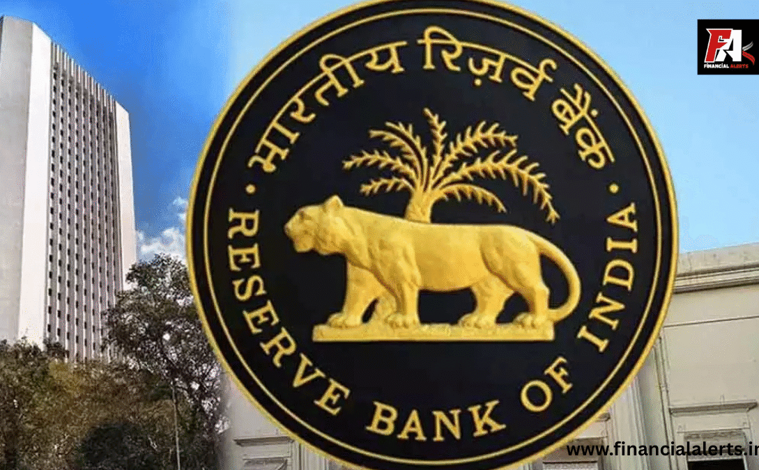 Repo Rate