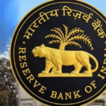 Repo Rate