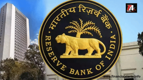 Repo Rate