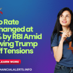 repo rate