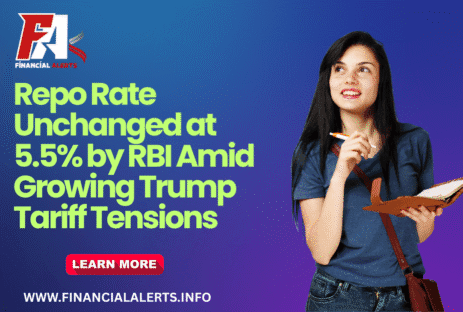 repo rate