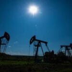 US-Russia Tensions Threaten