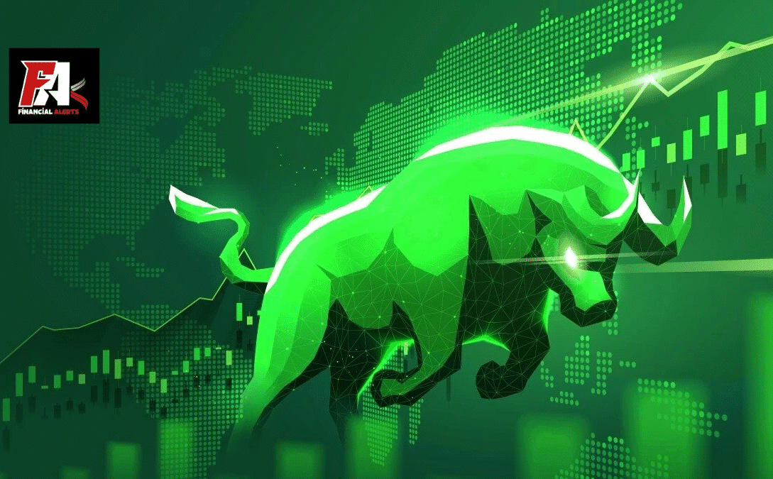 Sensex