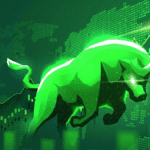 Sensex