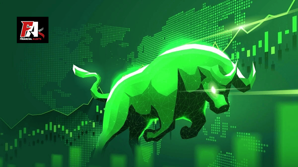 Sensex
