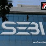 sebi