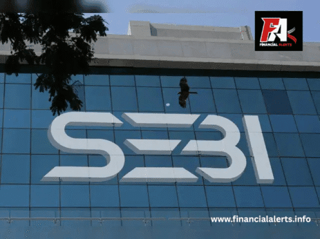 sebi