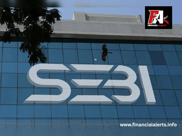 sebi