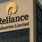 Reliance Shares