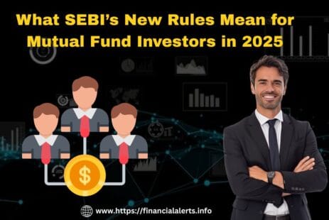 SEBI Mutual Fund | SEBI Guidelines | SEBI Regulations | SEBI News Today | Mutual Fund Investors