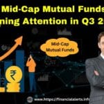 Mid Cap Mutual Funds | Mutual Fund Investment | SIP Mutual Fund | Mutual Fund Growth | Mid Cap Funds India | Best Mid Cap Funds