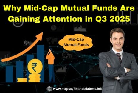 Mid Cap Mutual Funds | Mutual Fund Investment | SIP Mutual Fund | Mutual Fund Growth | Mid Cap Funds India | Best Mid Cap Funds