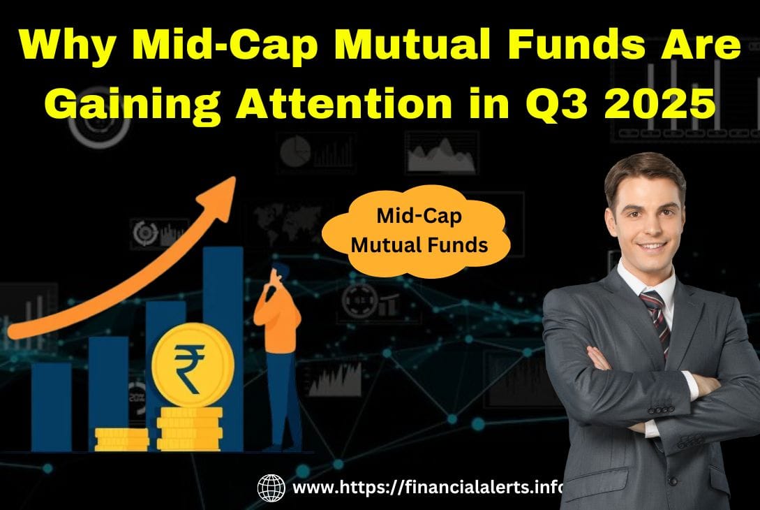 Mid Cap Mutual Funds | Mutual Fund Investment | SIP Mutual Fund | Mutual Fund Growth | Mid Cap Funds India | Best Mid Cap Funds