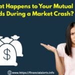 Market Crash | Stock Market Crash | Mutual Fund Investment | SIP Investment | Equity Funds | Debt Funds | Market Volatility